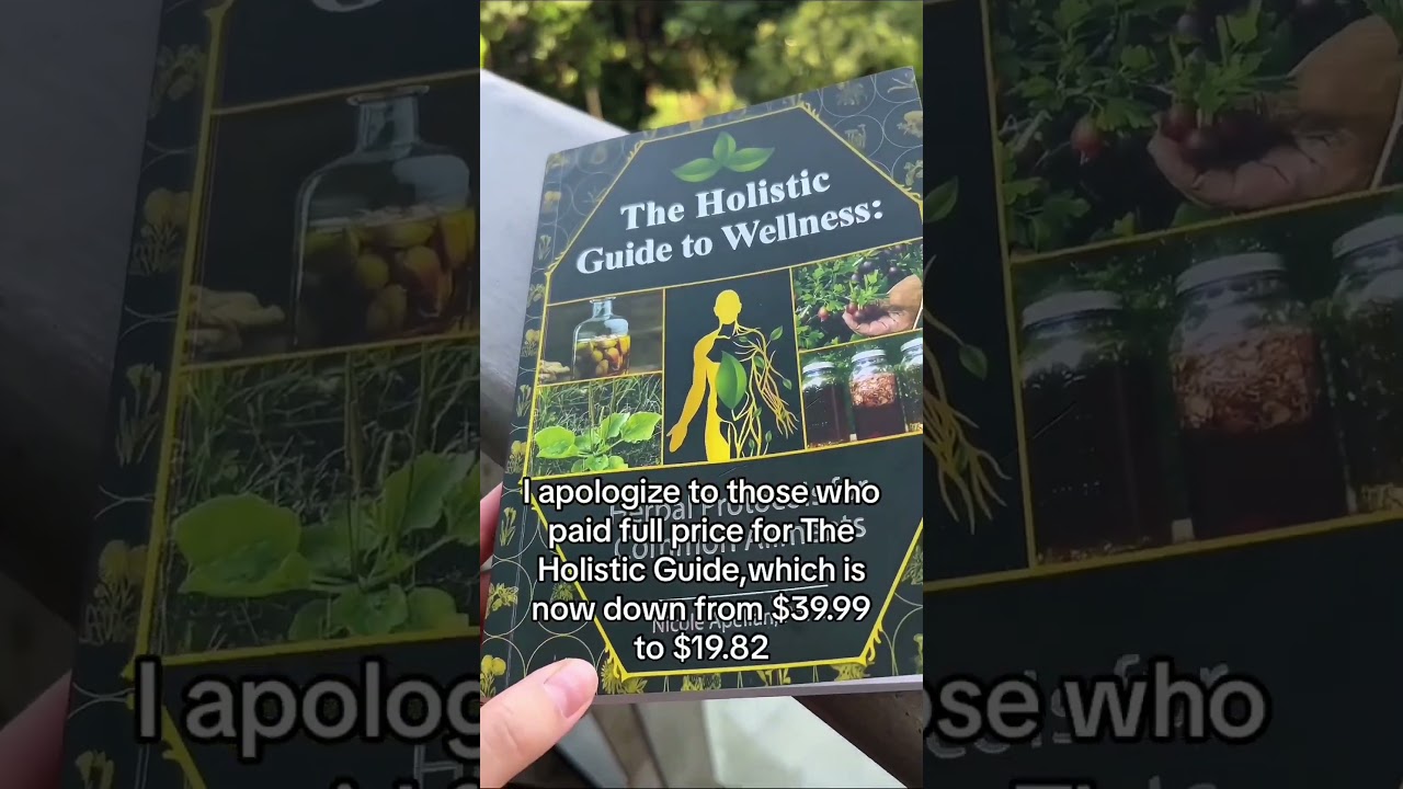 Essential survival skills for outdoor living 