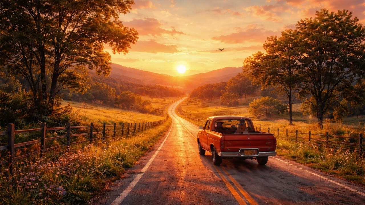 Heltox - Down the road