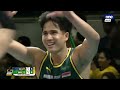 NU vs FEU | EXTENDED HIGHLIGHTS | UAAP SEASON 88 MEN’S VOLLEYBALL ROUND 2 | MAR 22, 2026
