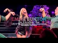 Capture de la vidéo Emma Bunton The Christmas Show Live In Manchester (Full Concert Experience) 12/12/2022 #Emmabunton