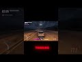 You’re doing #HideandSeek wrong! How to get MAX points! check out my latest video. #Forzahorizon5