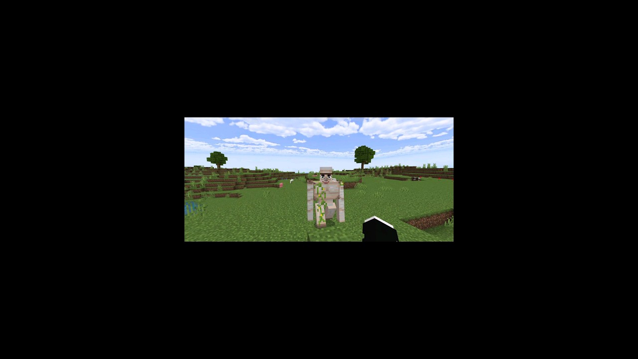 funny elvish bhai rost  in minecraft very funny 😂🤣 #gaming #minecraft #shorts