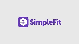 SimpleFit Workout Builder Introduction