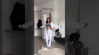 Christina Henses - Curve Model Fashion Journey & Body Positive Icon Celebrating Curves