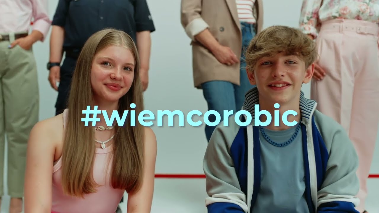 Child grooming i sextortion - dowiedz się, co robić!