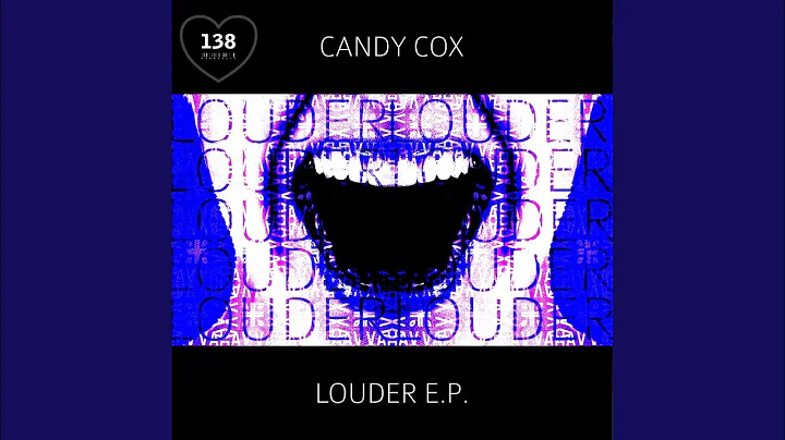 Louder