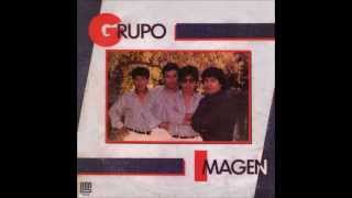 Video thumbnail of "Grupo Imagen-Cumbias Ja!"