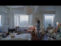 6AMに早起きして朝活で始める休日☀️ 1日を早く始めてゆったり過ごす日 | 6am morning routine