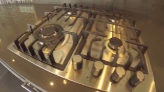 Арендовать коттедж в деревне Вялки Раменского р-на МО, кухня-студия на первом этаже Арендовать коттедж в деревне Вялки Раменского р-на МО, кухня-студия на первом этаже