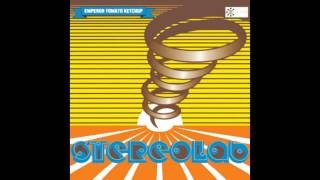 Stereolab ‎– The Noise of Carpet