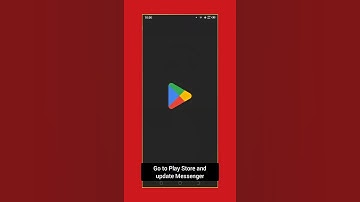 How To Fix Facebook Marketplace Messages Not Showing Up in Messenger (2023)