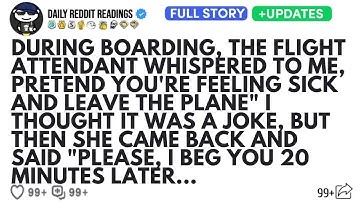 What real life story had the biggest plot twist you’ve ever seen ？