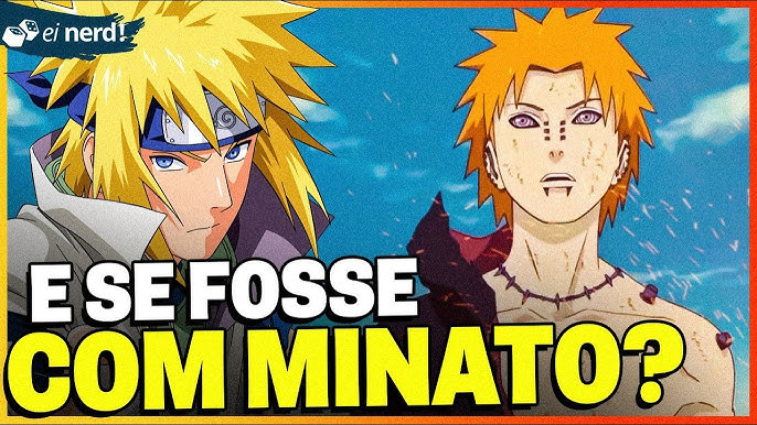 Ô morreu como hei Não fale mal de um hokage a u aE ens age 20 Nave