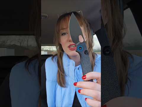 Vosteed Porcupine????       