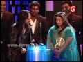 Derana Music Video Awards 2012 - Part 10