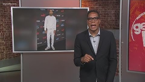 Rapper Nipsey Hussle shot and killed outside LA clothing store at 33