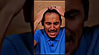 اولادی بی گفت