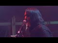 Placebo  -  Concert 2017  HD Live      ✌️