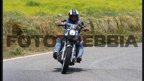 Fog and Led lights installation kawasaki vn900 #kawasakivulcans #motorbike #diy  #customized