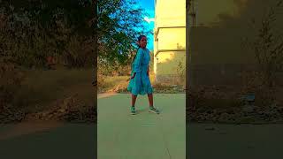 Don'u Don'u Don'u 🎁🎀🌞🤌 #music #cover song #love #dance #crazy