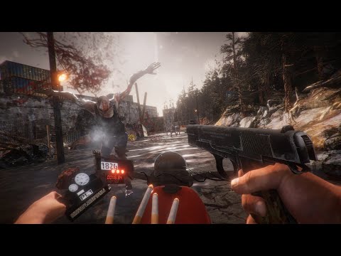Led It Rain 12.12.20 | reMASTERed | GamePlay PC