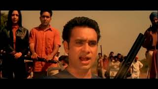 Babbu maan kabza full song