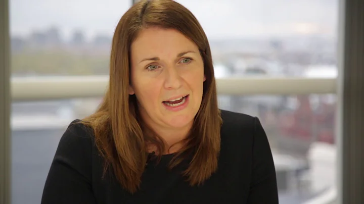 Strategic Workforce Planning | MOL Learn