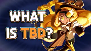 A Guide to the Time Balance Department 