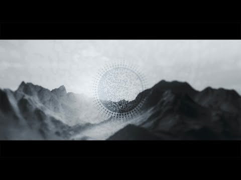 DÉCEMBRE NOIR -