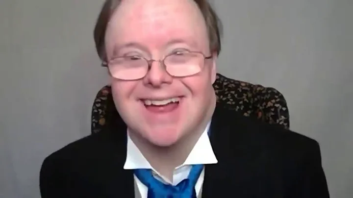 Frank Stephens Performance STWTETW Week 2021