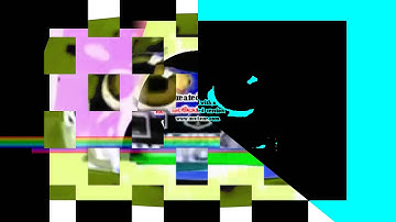 Klasky Csupo Effects Into S/N/K/C/R/C/G/G/S/IFOE