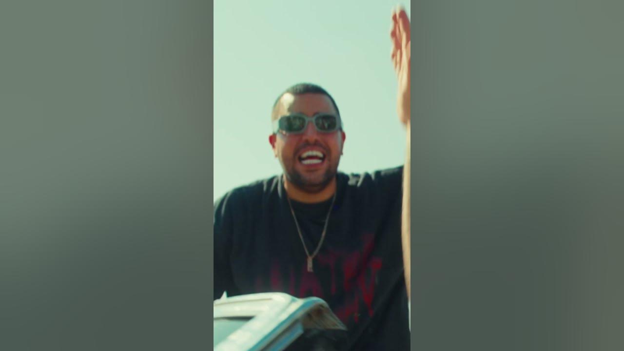 ״עצבות נועלת שערי שמיים, השמחה יש בכוחה לשבר חומות״ הבא להושיבך - השכם להרקידו 🕺🏻