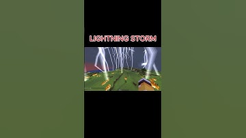 Minecraft But More TNT