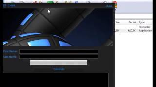 Get Automapki 1.5 Full Version