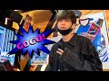 アリーナ4位で1年間ジャグラーエナジー縛り