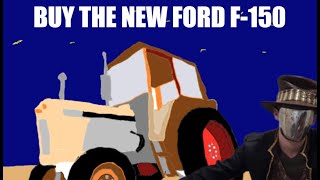 Country Song Pandering Acoustic Guitar Cover