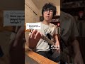 #thepillows Thank You, My Twilight #guitar tutorial! #flcl #foolycooly #guitartutorial #jrock