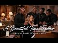 Mariah Carey Ft Boyz II Men A Beautiful Time Together Official Lyrics Video 