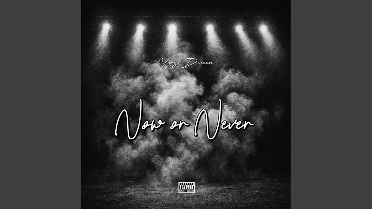 Watch No No on YouTube Watch No No on YouTube
