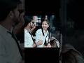 School love story 🥰 #shorts #youtubeshorts #lovestory #viral