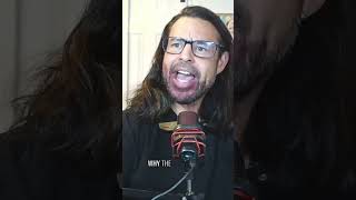 Teach Boys Emotional Literacy (Healthy Masculinity Starts Here)_EP10 #motivation #walkwithme
