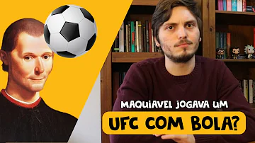 Como era o jogo harpastum?