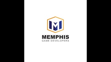 Daz3d to Unity Workflow