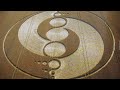 🌌 KOSMOS - Czy jesteśmy sami - Życie poza Ziemią - Film dokumentalny - Lektor pl