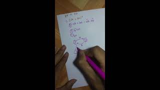 ER to FA (expression regular to finite automata)