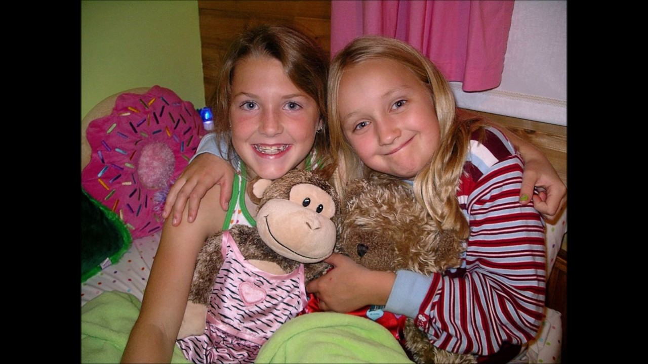 For Good (Cover) | Julie Besler