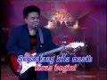 Download Lagu Pance Pondaag - 10a - Kucari Jalan Terbaik (Kucoba Untuk Bertahan)