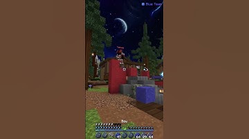 Ken ik the score!! 😔😔 #minecraft #ctf #clips #viral #fypシ #subscribe