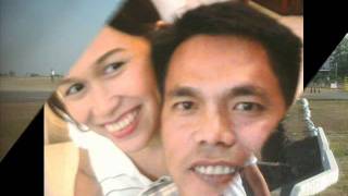 batch 1992 spc.wmv