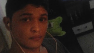 Meu Stream De Bigo Live